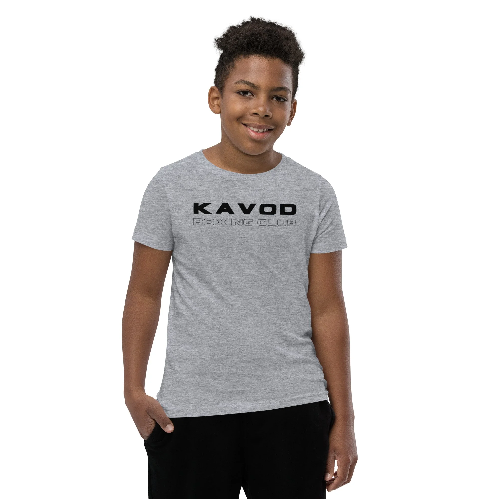youth-staple-tee-athletic-heather-front-68b710a023dc7.jpg