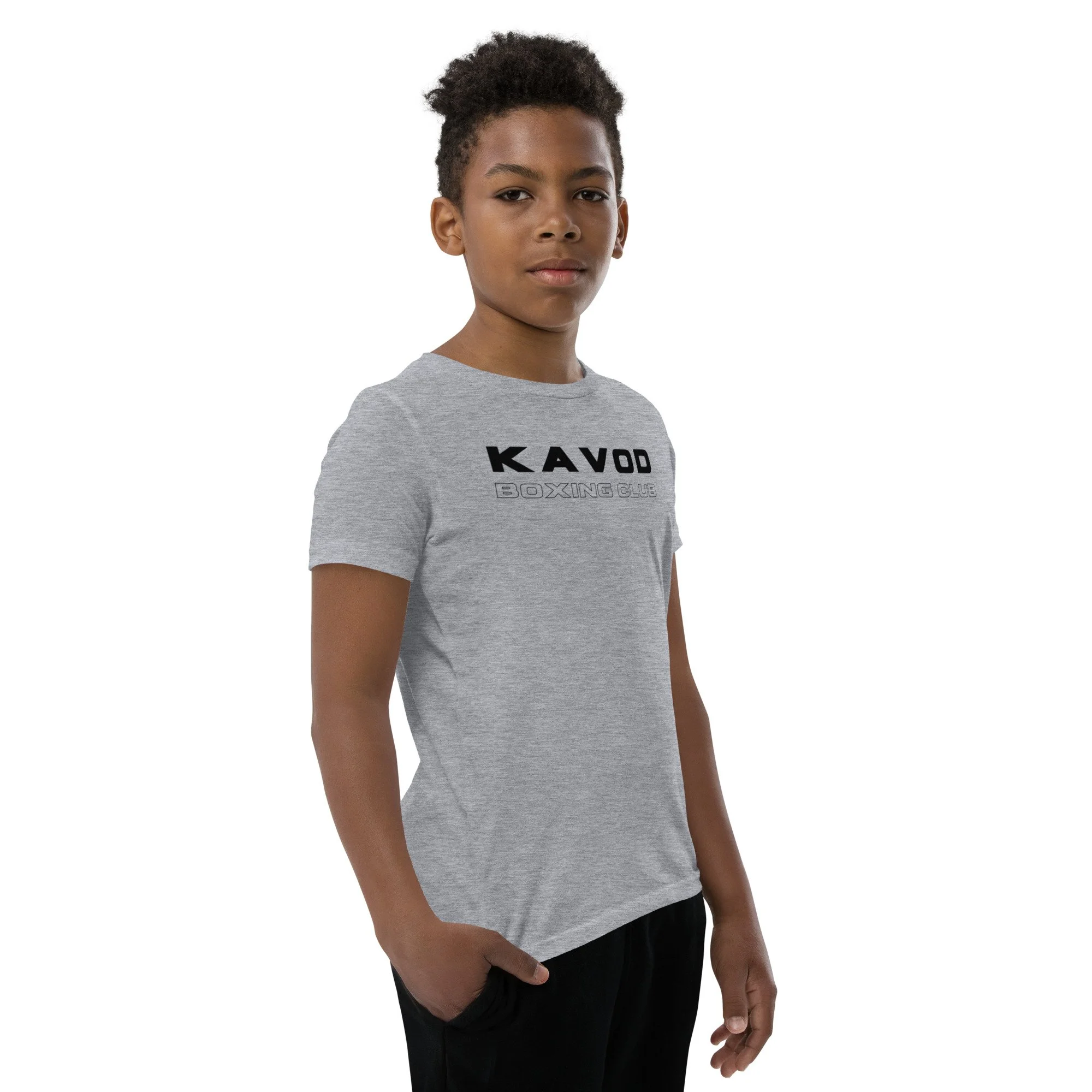 youth-staple-tee-athletic-heather-right-front-68b710a0240f8.jpg