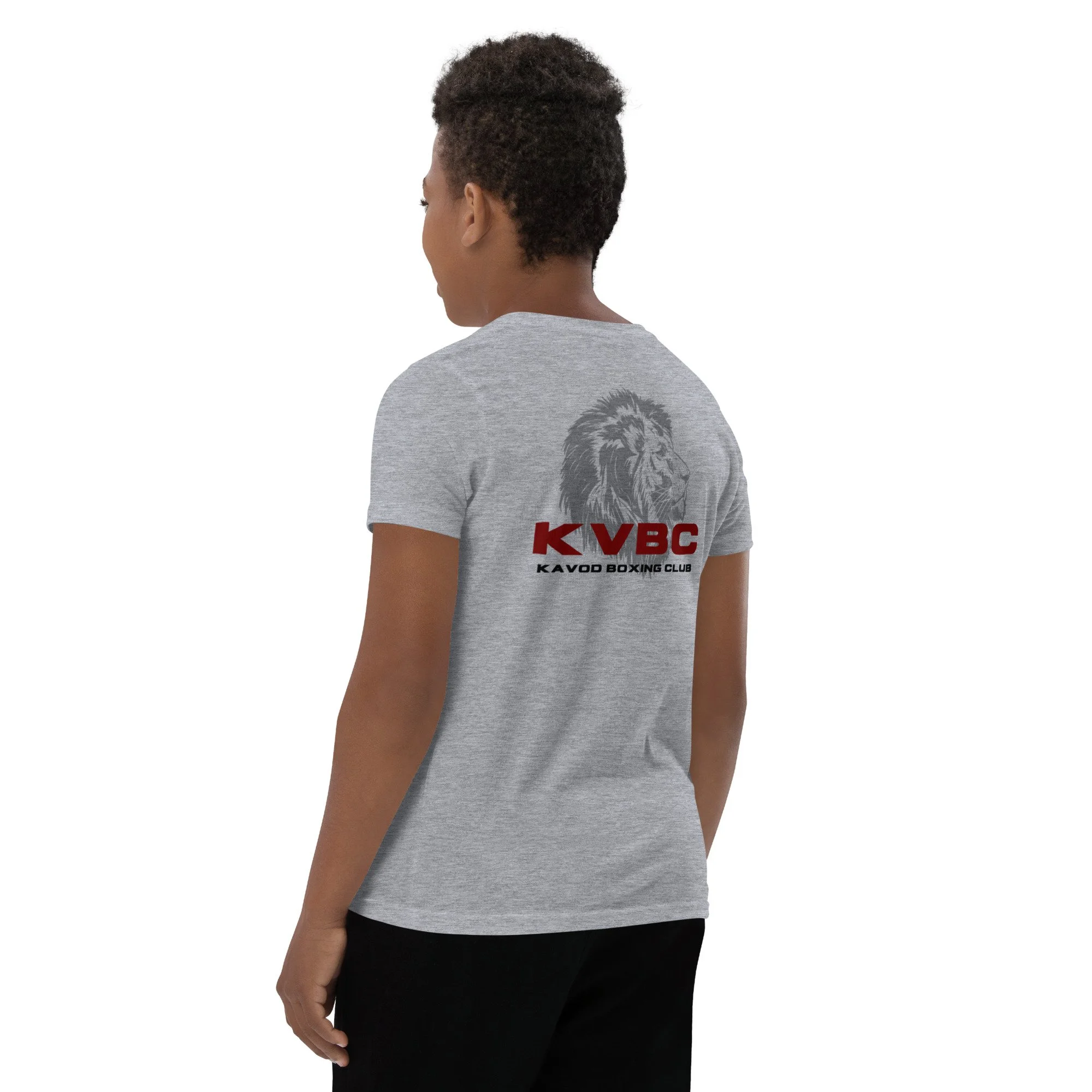 youth-staple-tee-athletic-heather-back-68b710a024288.jpg