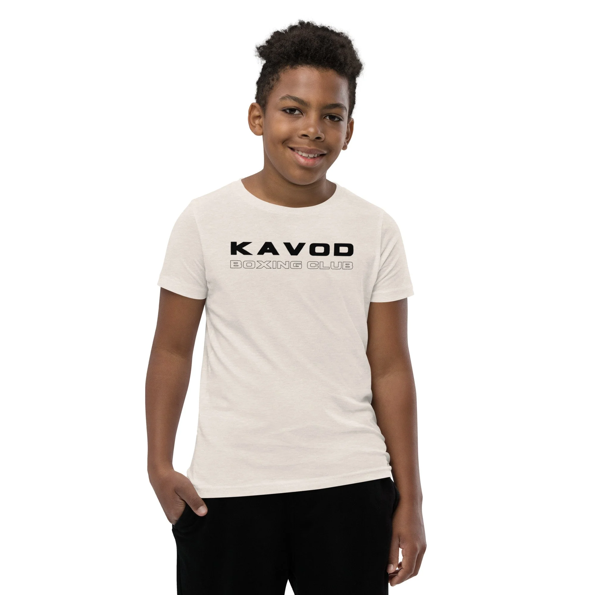 youth-staple-tee-heather-dust-front-68b710a024439.jpg