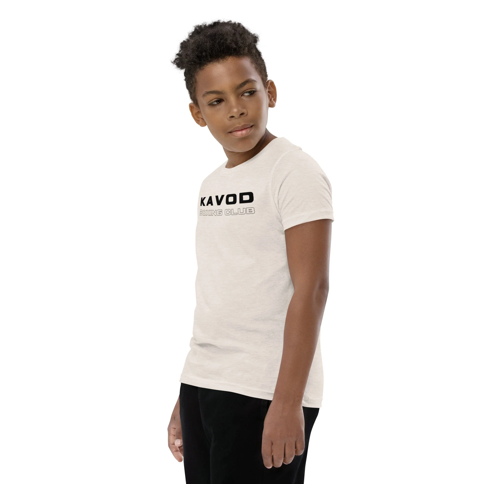 youth-staple-tee-heather-dust-left-front-68b710a024685.jpg