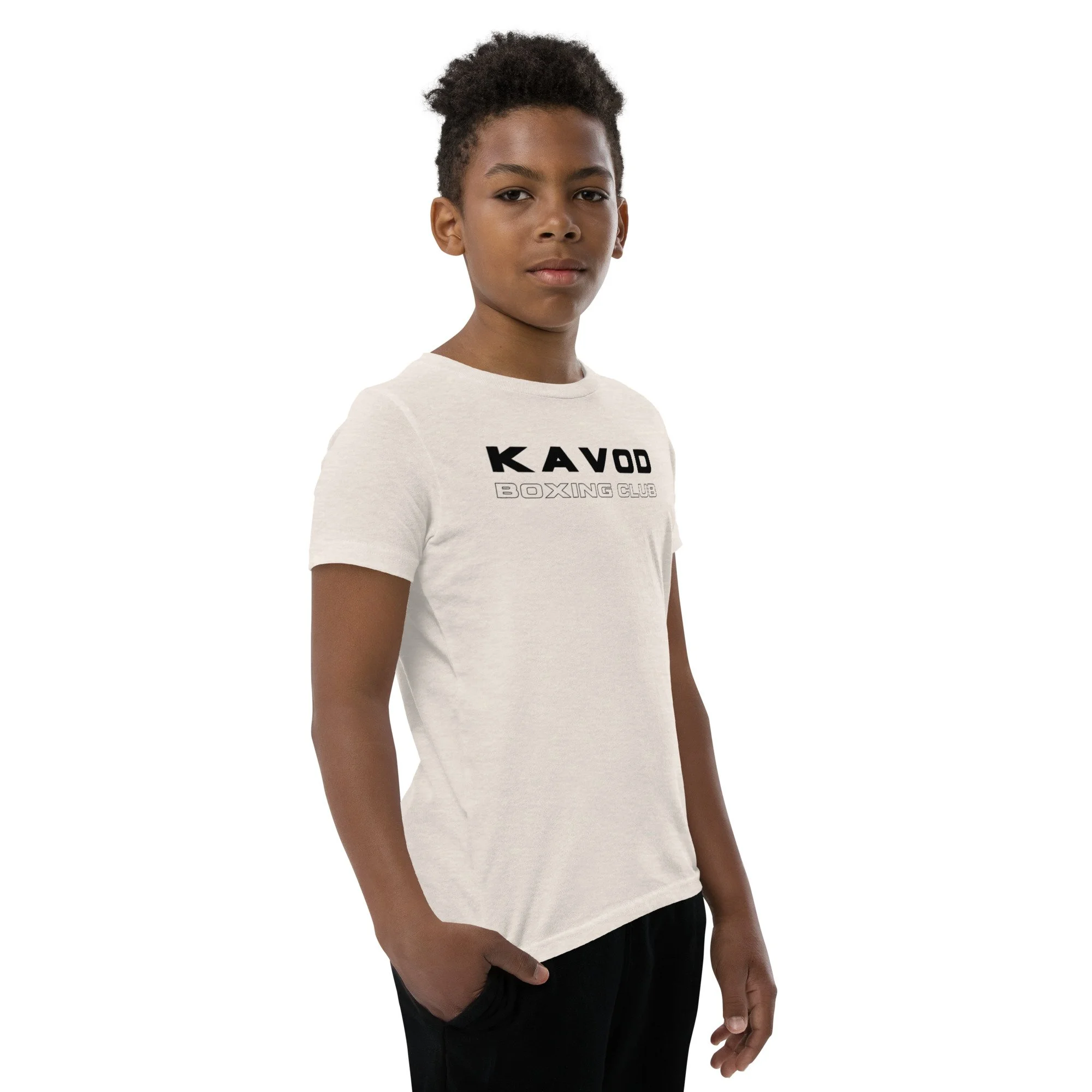 youth-staple-tee-heather-dust-right-front-68b710a024894.jpg