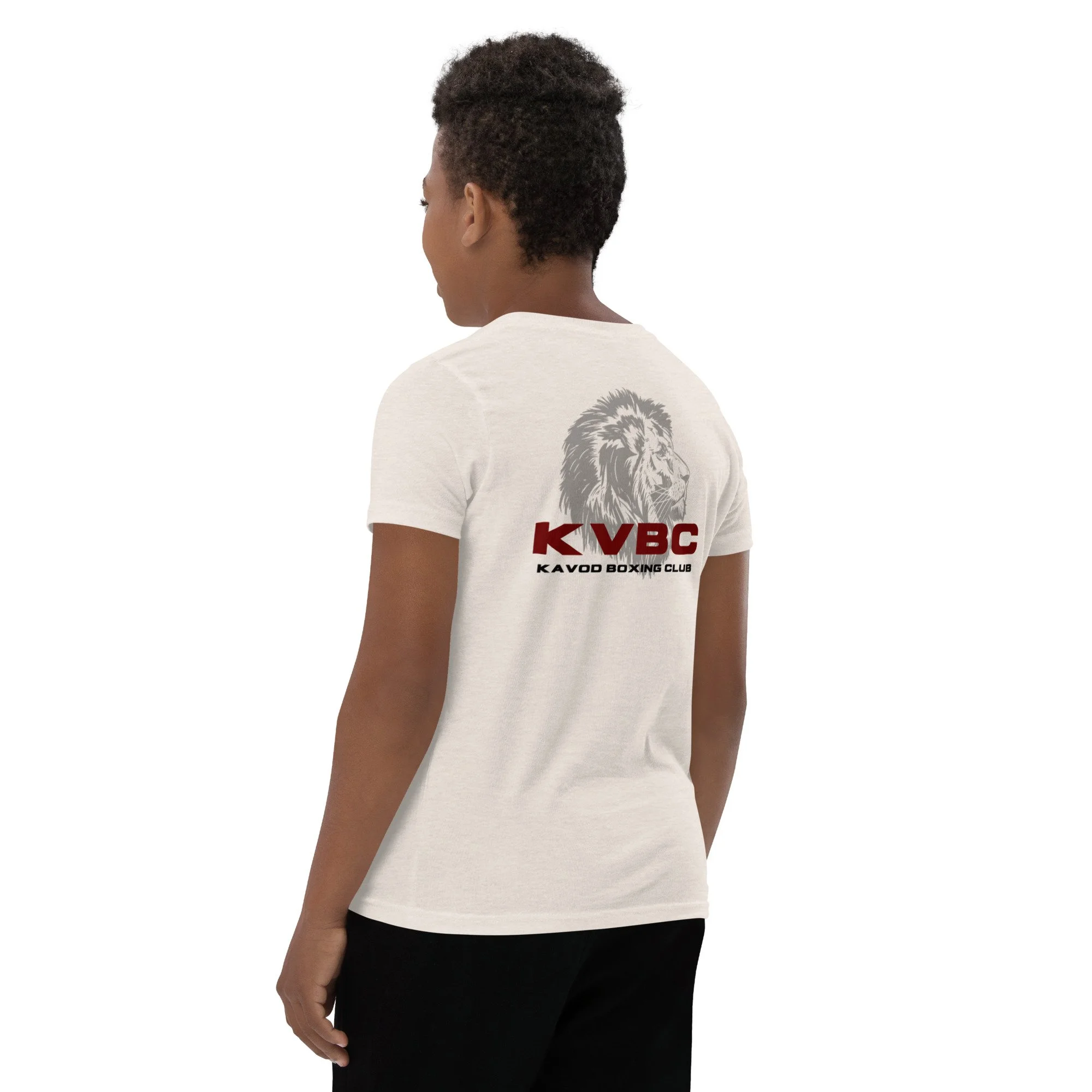 youth-staple-tee-heather-dust-back-68b710a024ad2.jpg