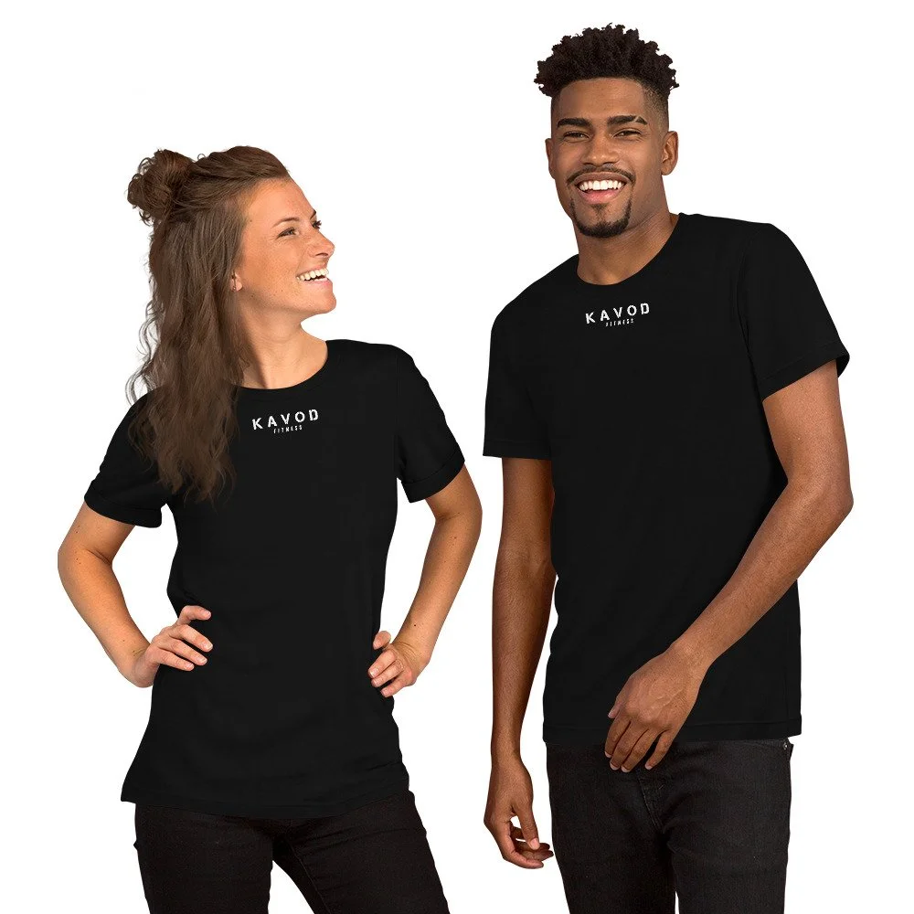 unisex-staple-t-shirt-black-front-68b712294f06f.jpg