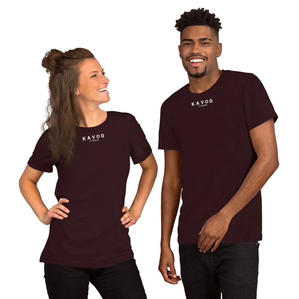 unisex-staple-t-shirt-oxblood-black-front-68b7122952970.jpg