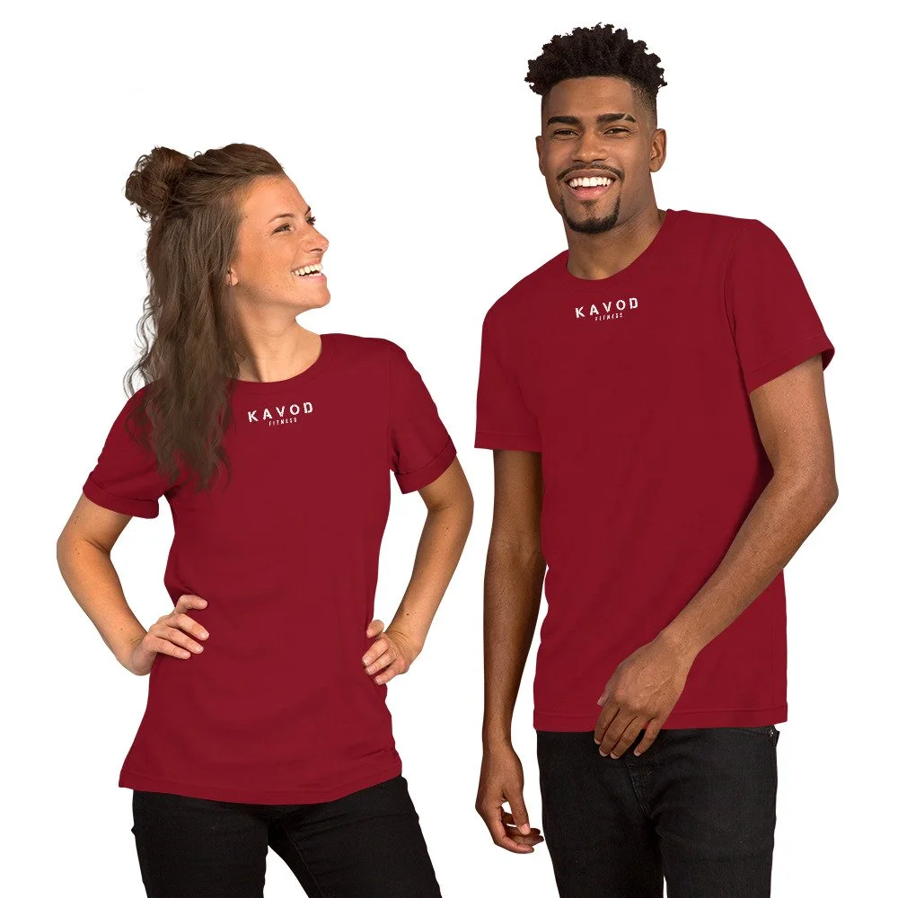 unisex-staple-t-shirt-cardinal-front-68b71229586ed.jpg