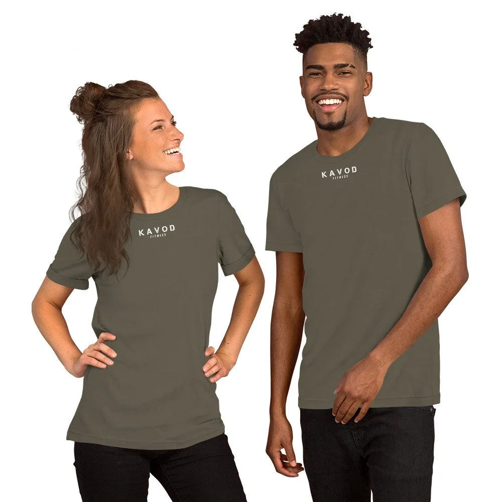 unisex-staple-t-shirt-army-front-68b712296a286.jpg