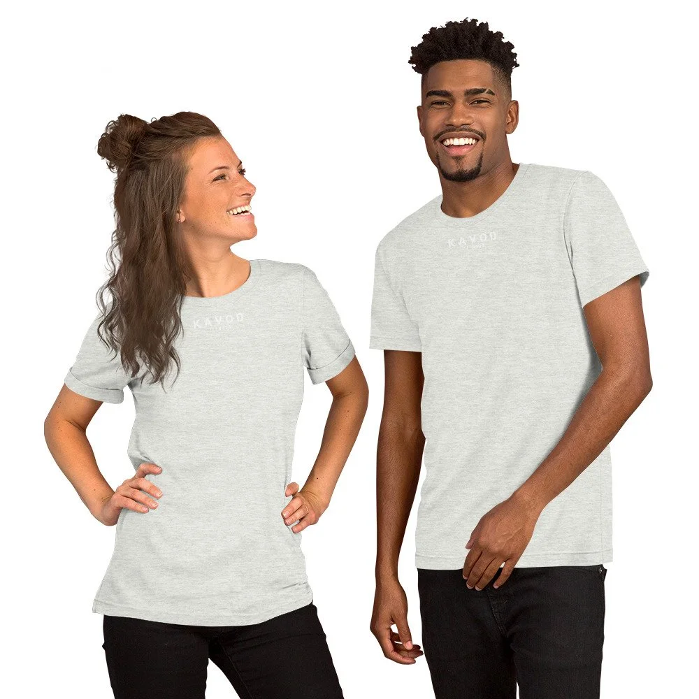 unisex-staple-t-shirt-ash-front-68b71229773e5.jpg