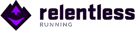 primary-logo-horz-drk.png