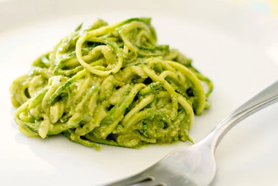 Photo from Geniuskitchen.com
