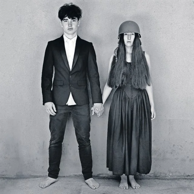 u2-1513635611-640x640.jpg