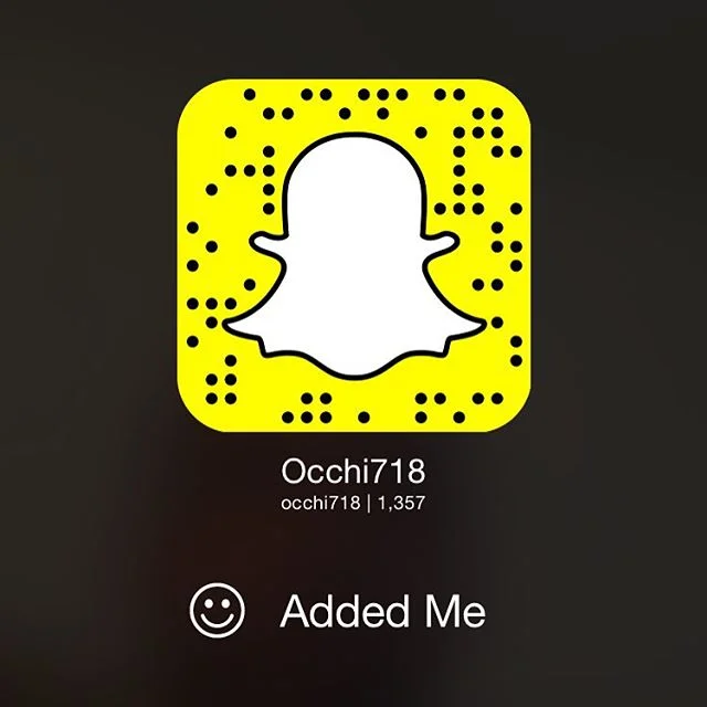 Snap chat Occhi718. #mostlydogvideos #snapchat