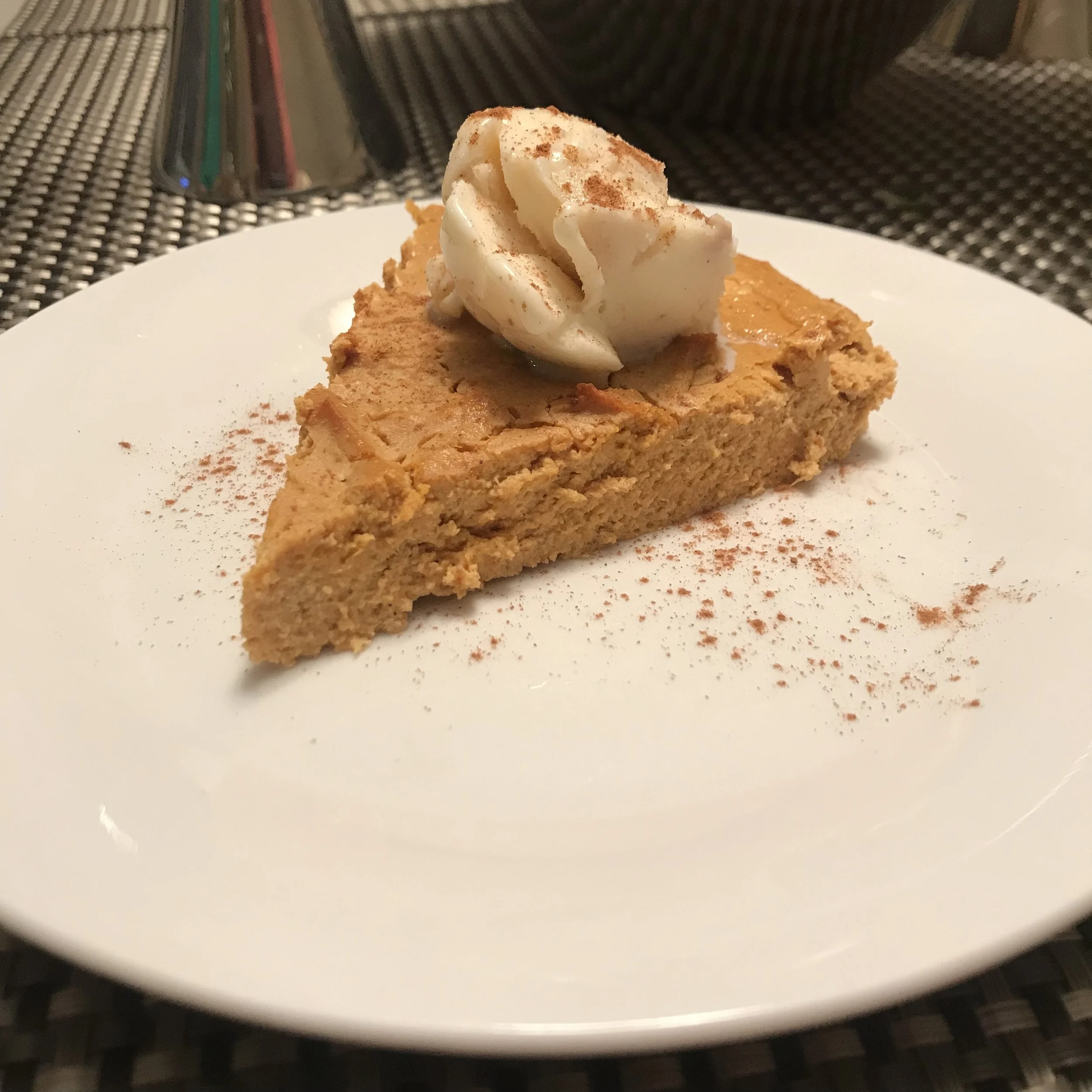 Pumpkin Pie Piece.jpeg