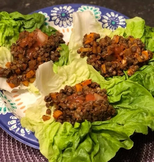 tacos.jpg