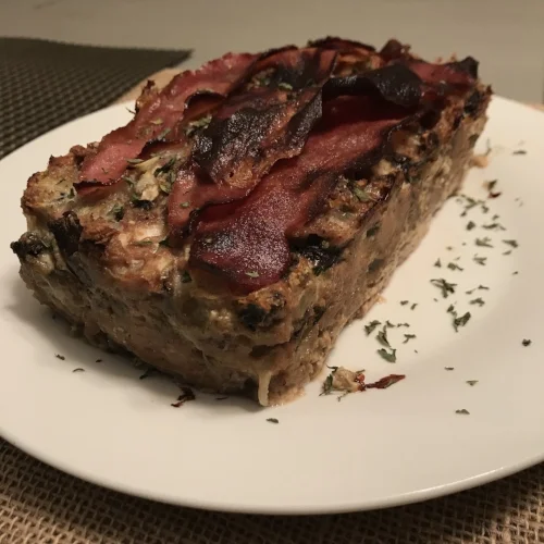 turkeymeatloaf.jpg