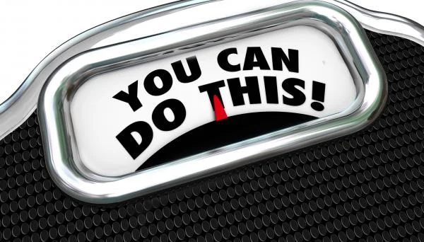 3 Ways to Find Success in the Gym This Year