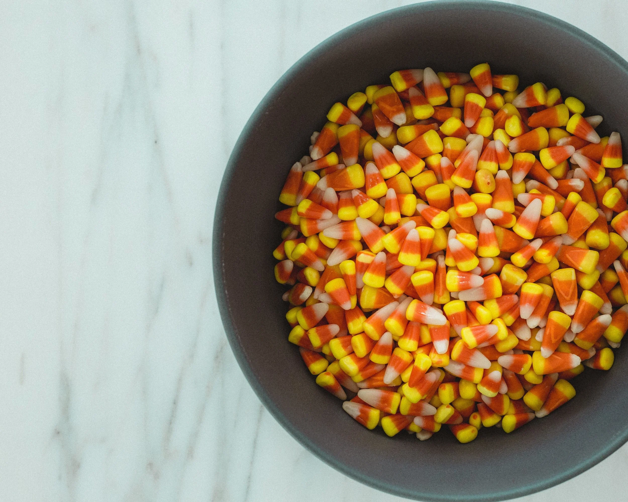 Two-Week No Sugar Challenge