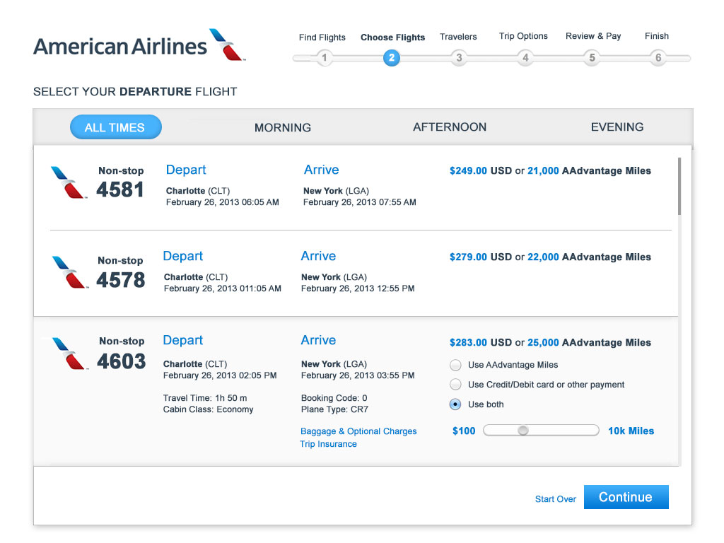 AA-Flight-Selection.jpg