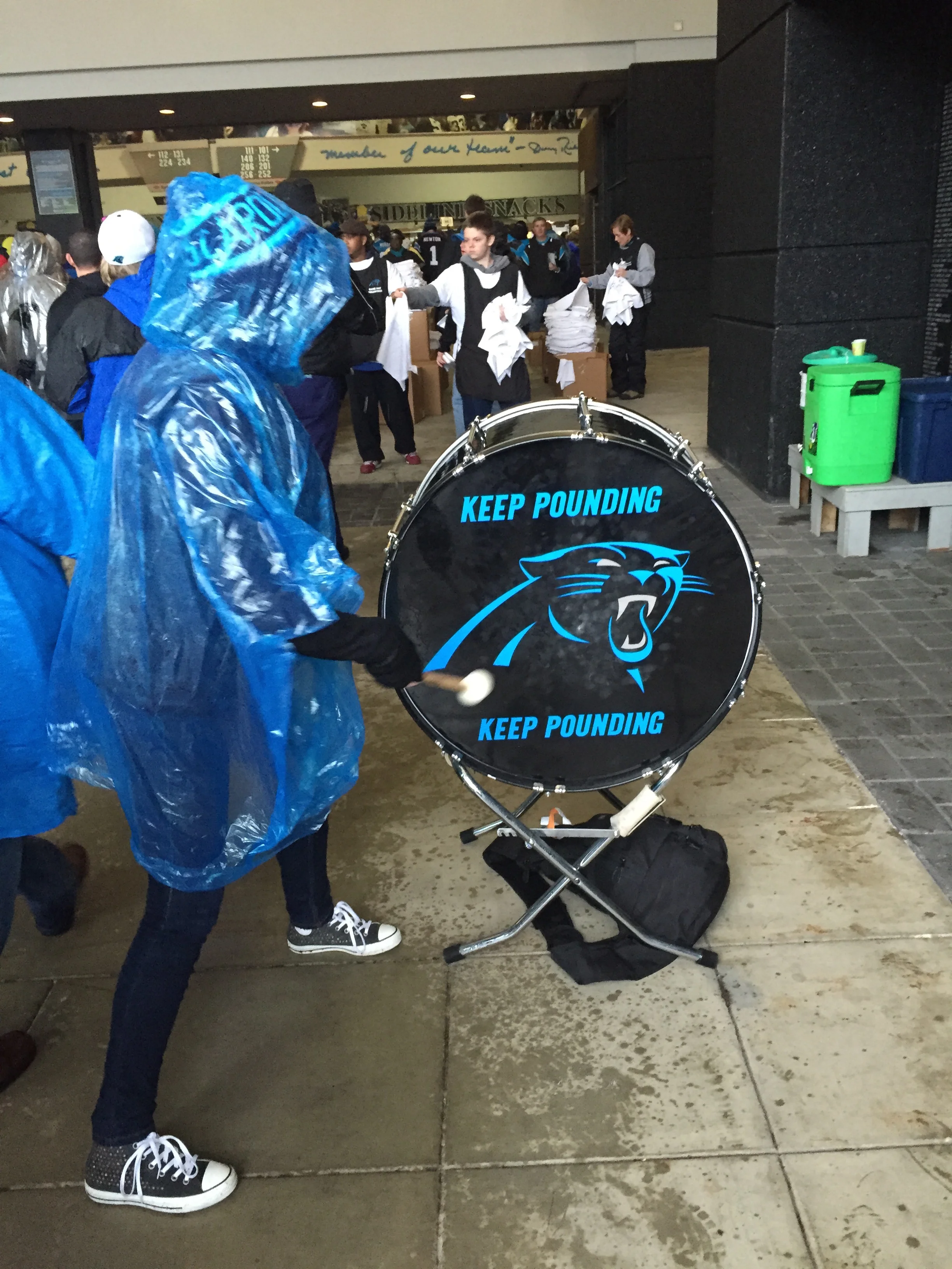 keepPounding.JPG
