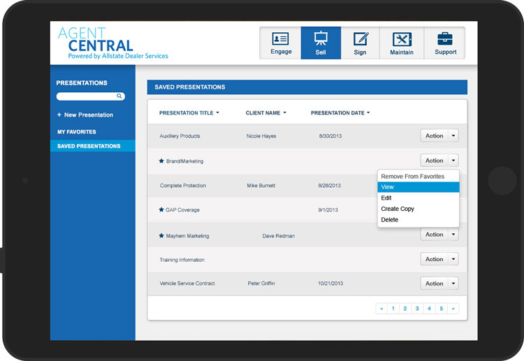 agent-central-tablet-presentations.jpg