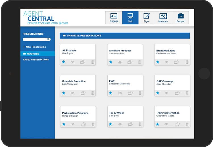 agent-central-tablet.jpg