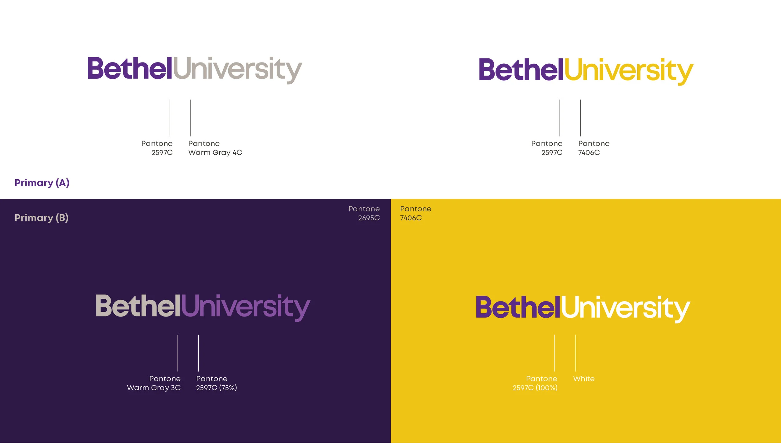 Bethel_1.jpg