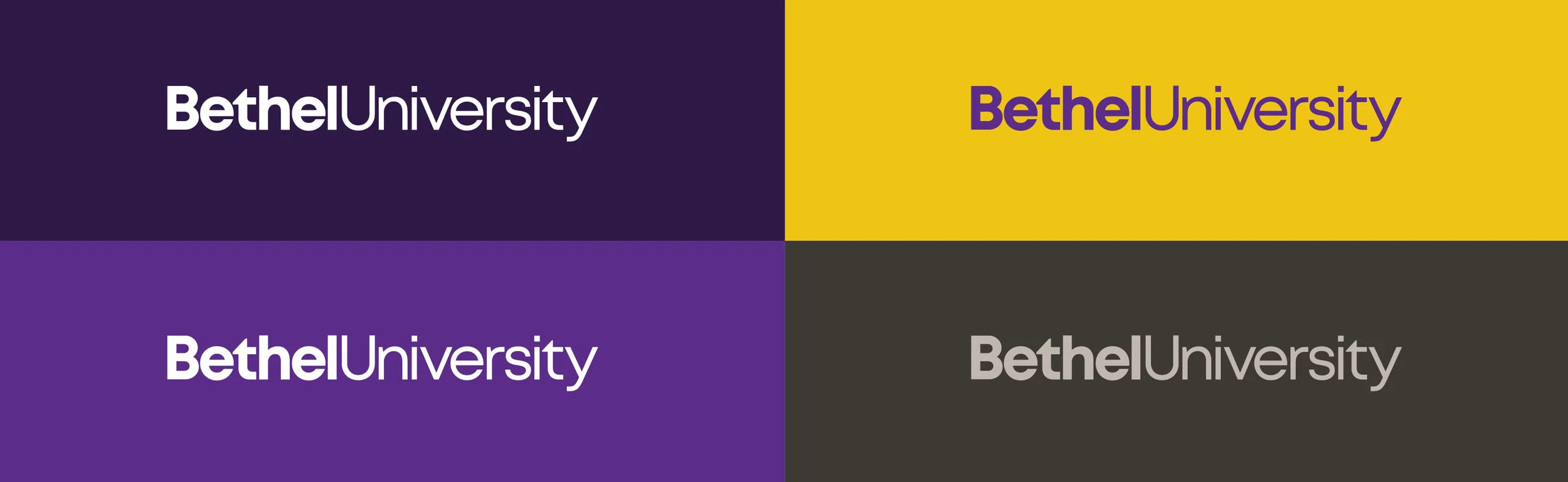 Bethel_3.jpg