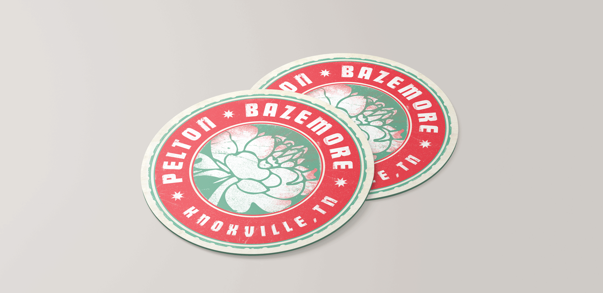 Coaster_Mockup.gif