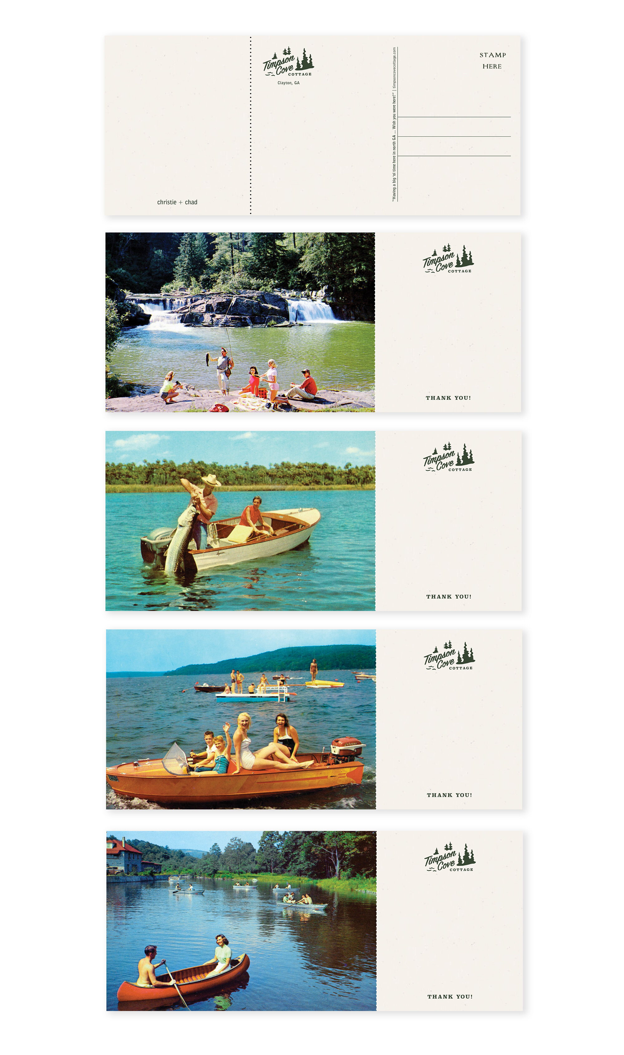 TCC_Postcards.jpg