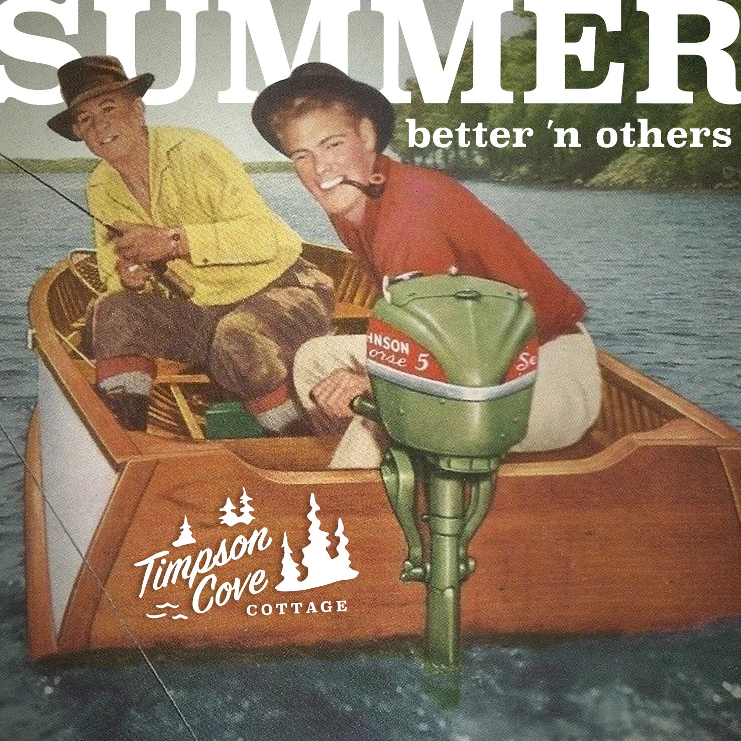 Summer.jpg