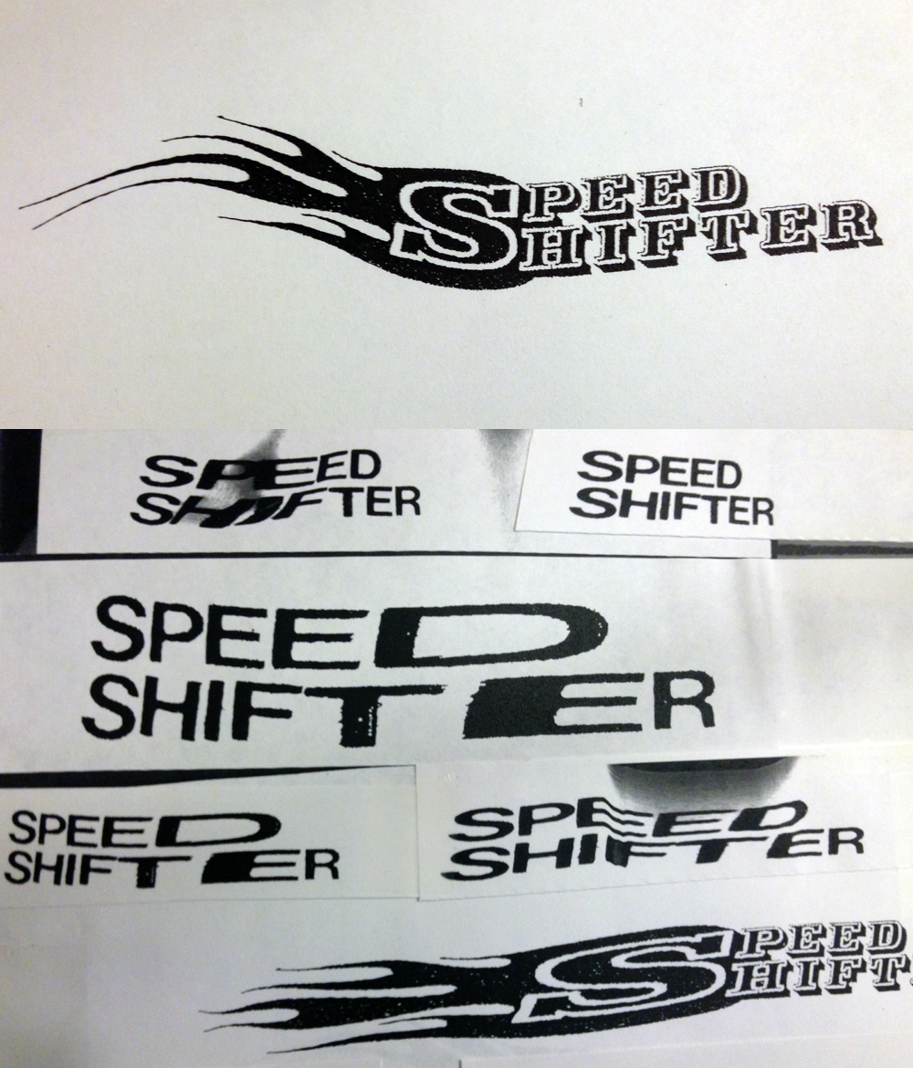 speed_shifter.png