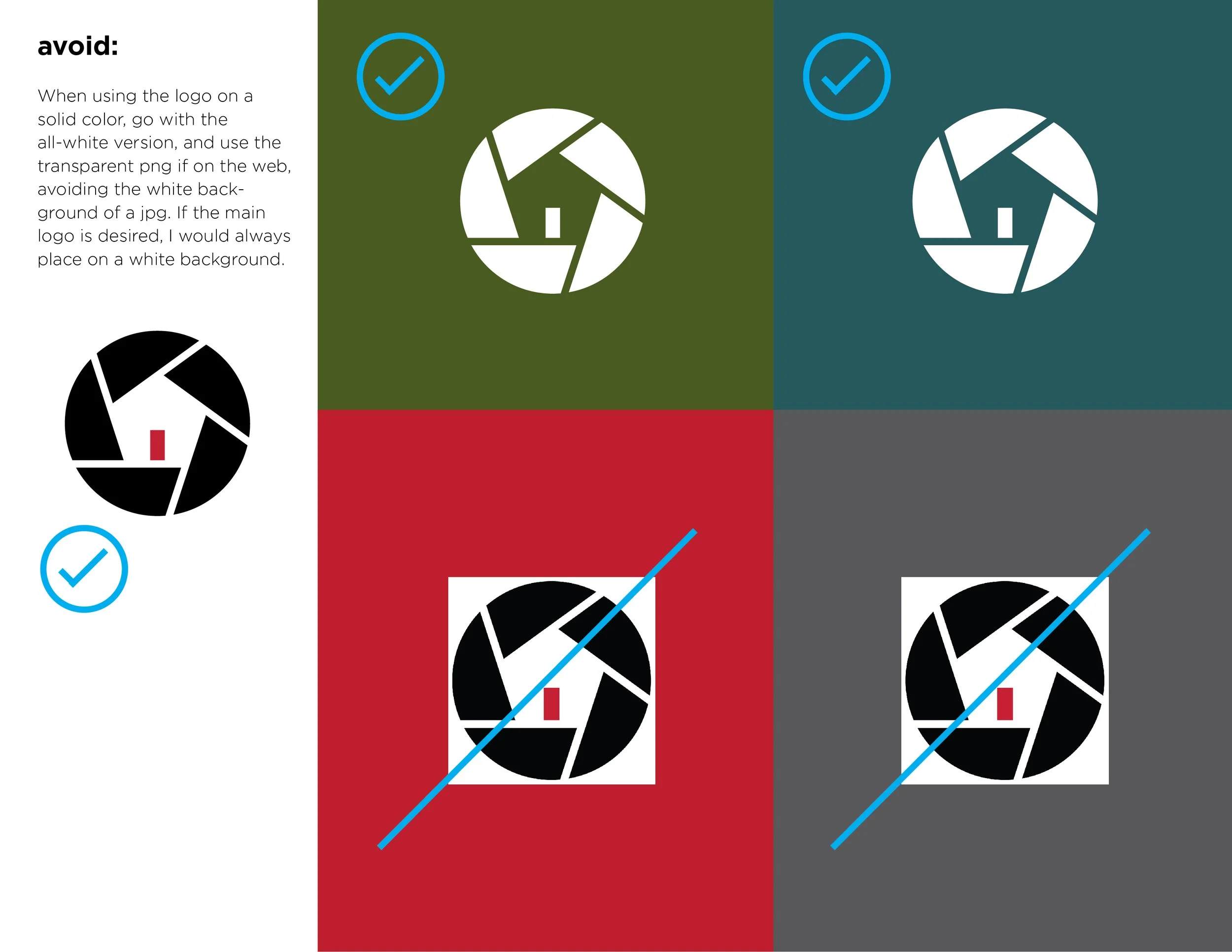 FLP_StyleGuide-14.jpg