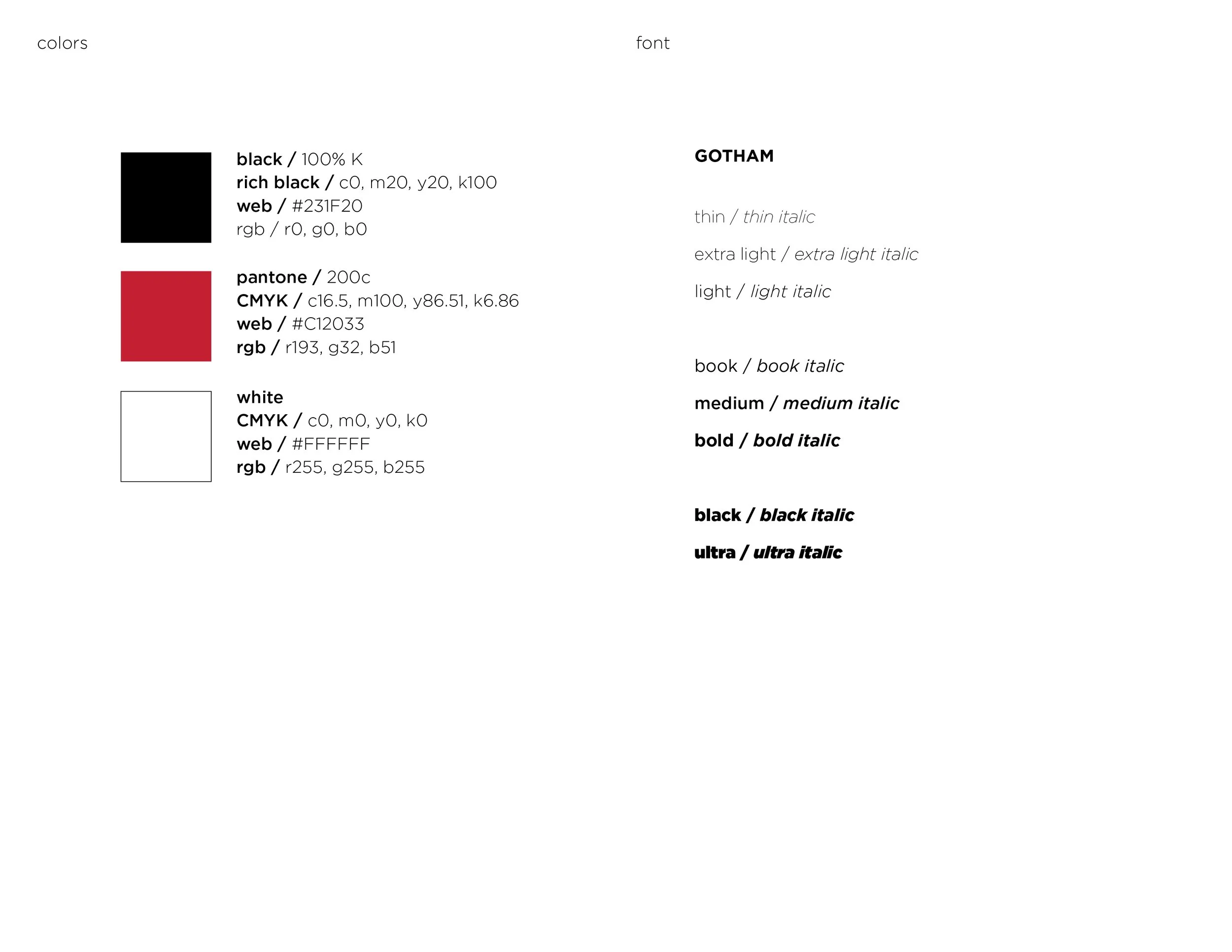 FLP_StyleGuide-10.jpg