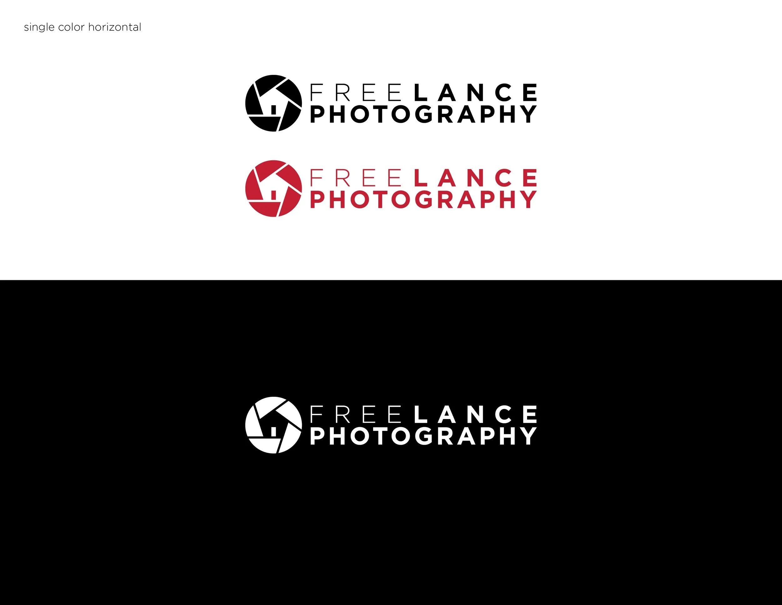 FLP_StyleGuide-06.jpg