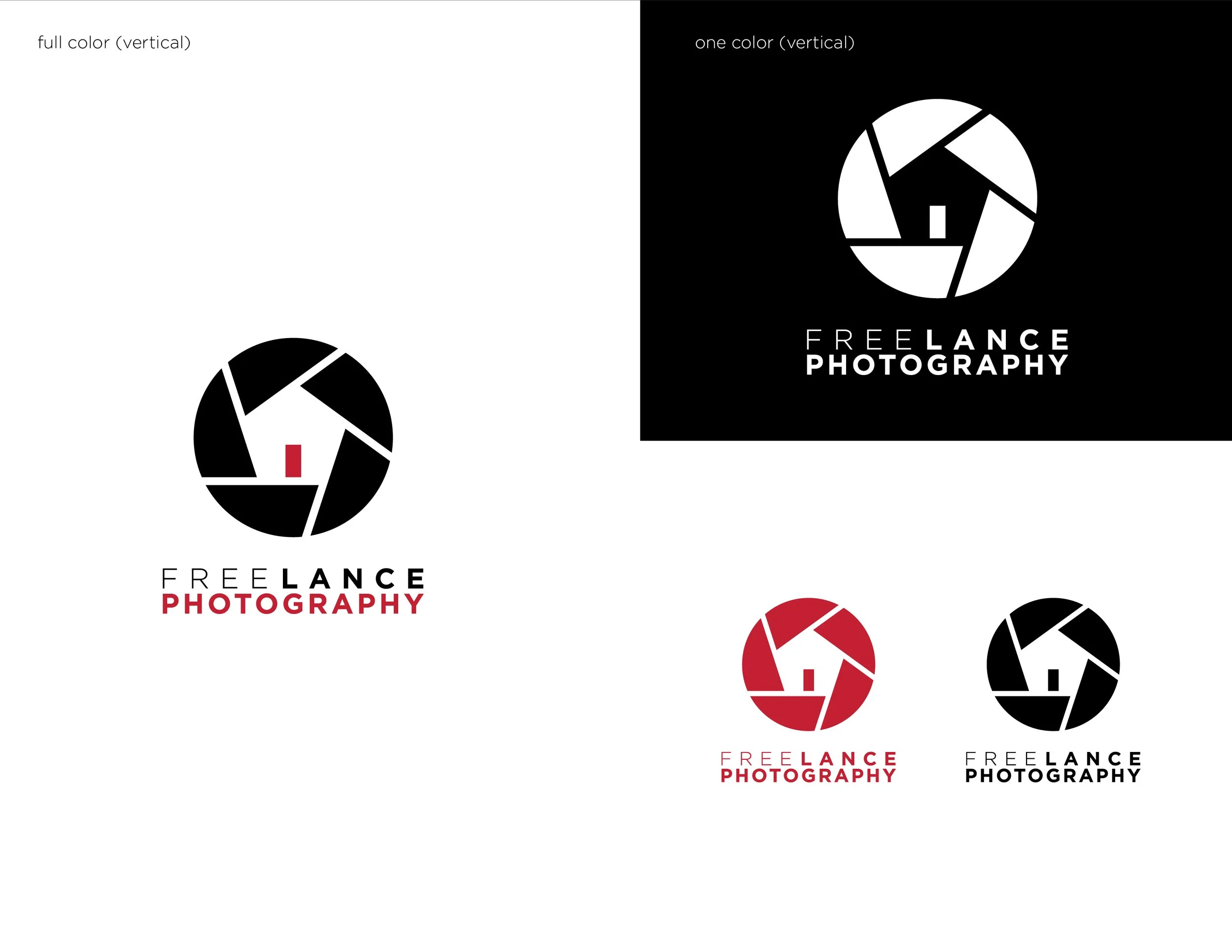 FLP_StyleGuide-05.jpg