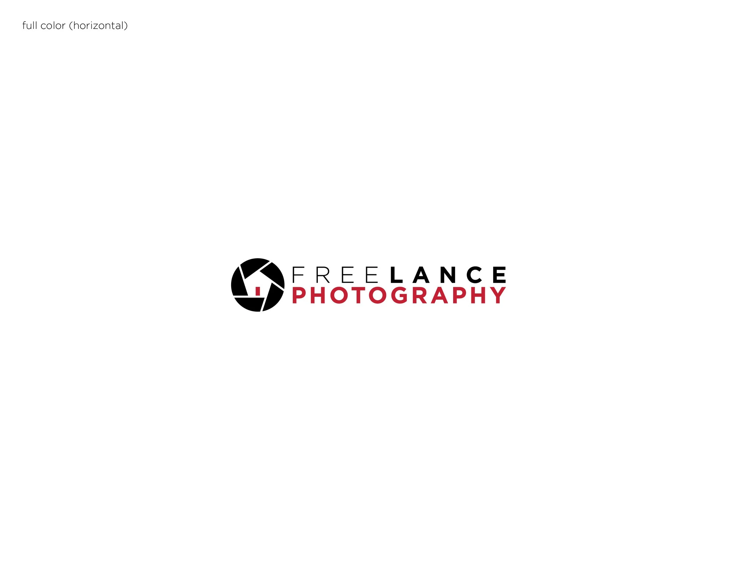 FLP_StyleGuide-04.jpg