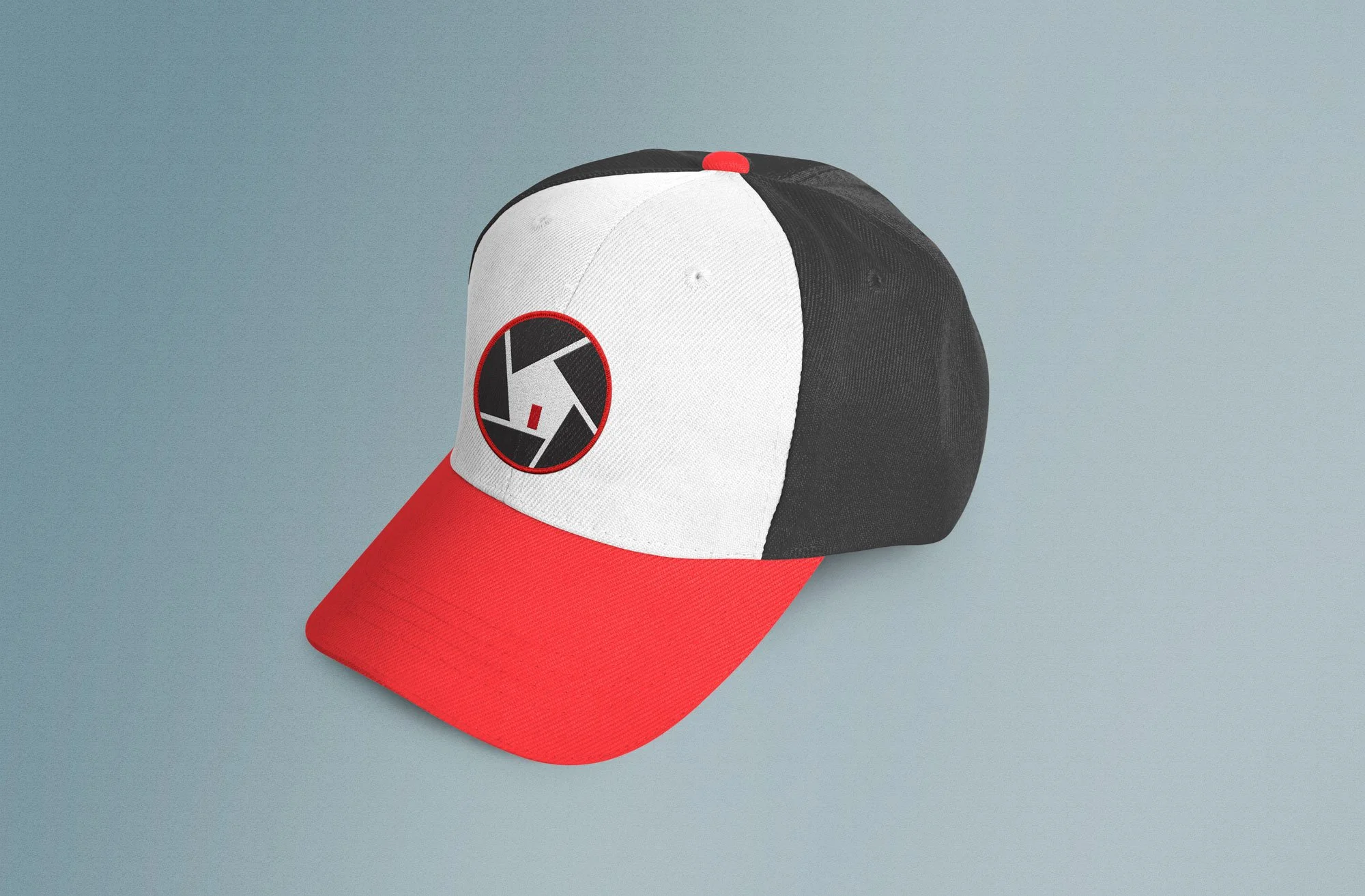 dad-hat-mockup.jpg