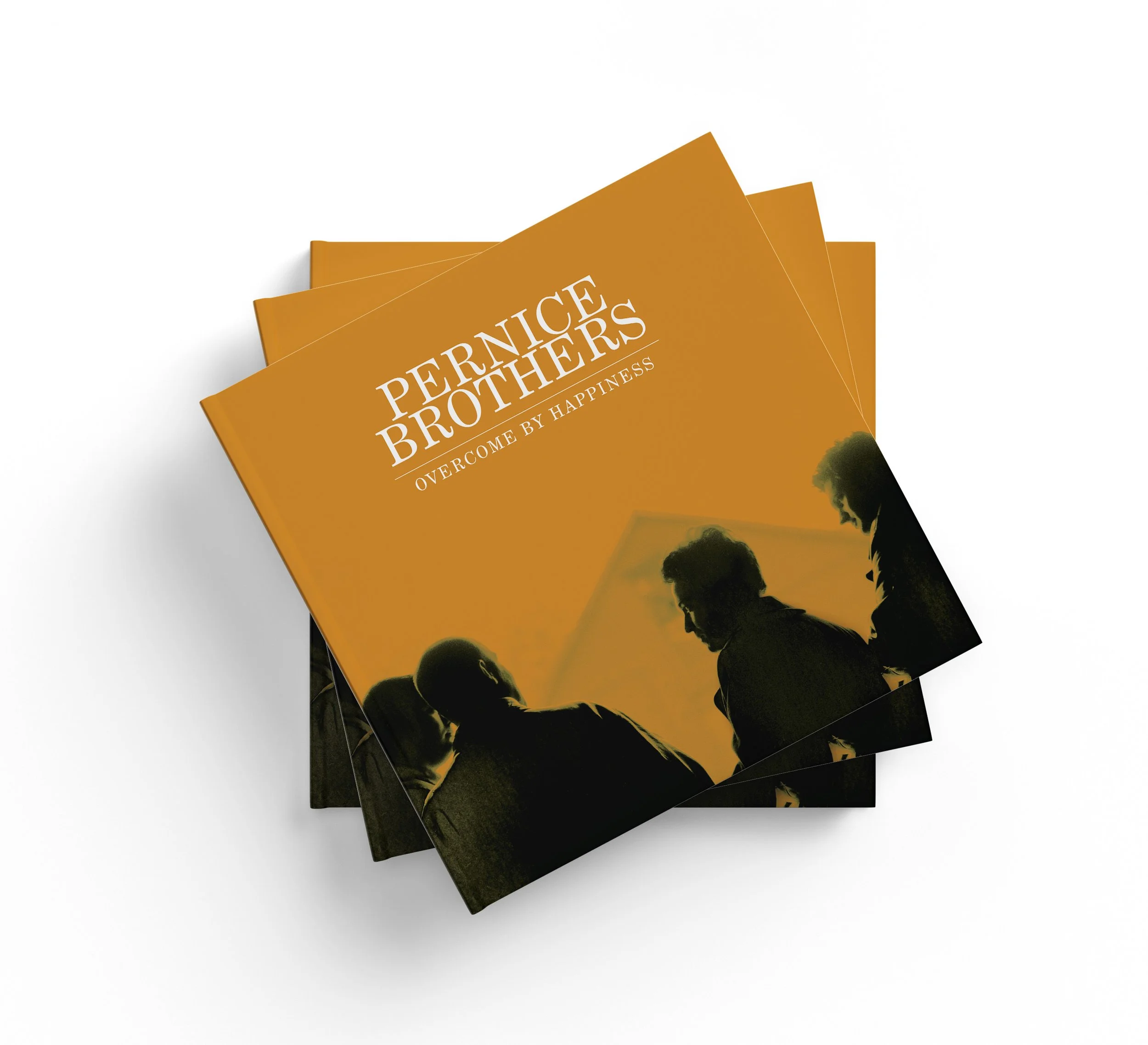 Pernice_Mockup_Cover_2.jpg