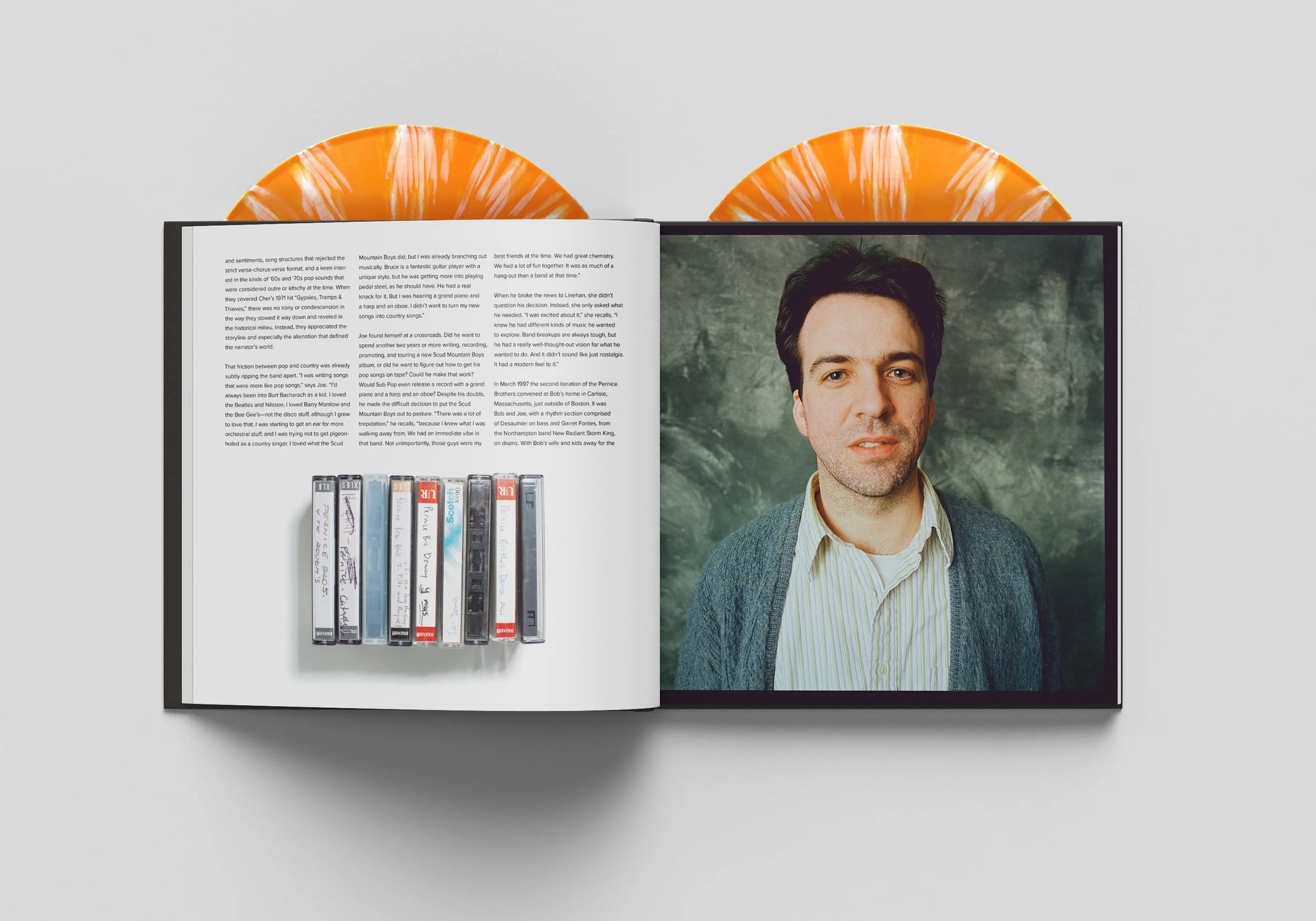 Square_Book_Mockup_6_rev.jpg