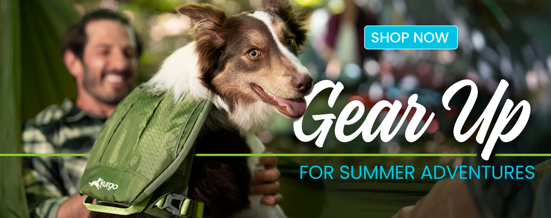 Kurgo_Jun_DTC_Desktop.png