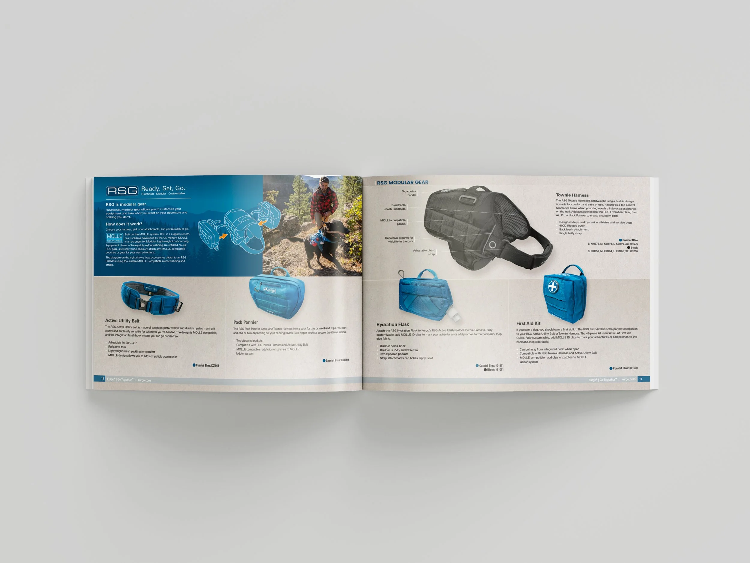 Kurgo_Mockup_Spread_3.jpg