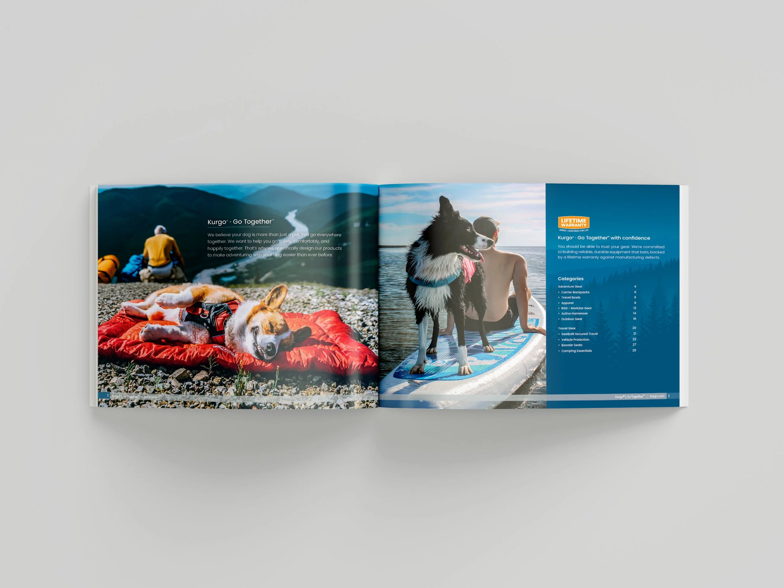 Kurgo_Mockup_Spread_1.jpg
