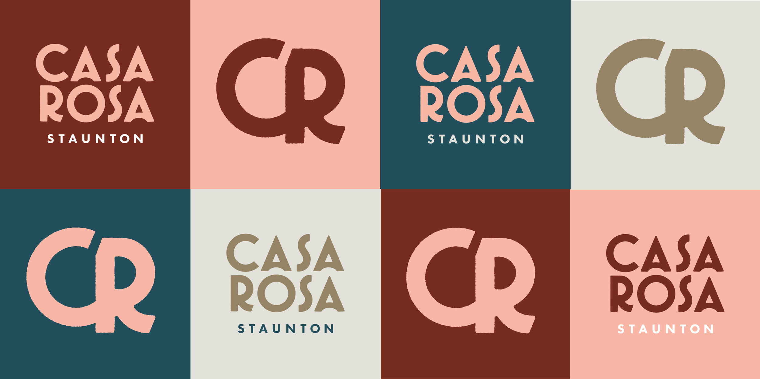 Casa_Mosaic.png