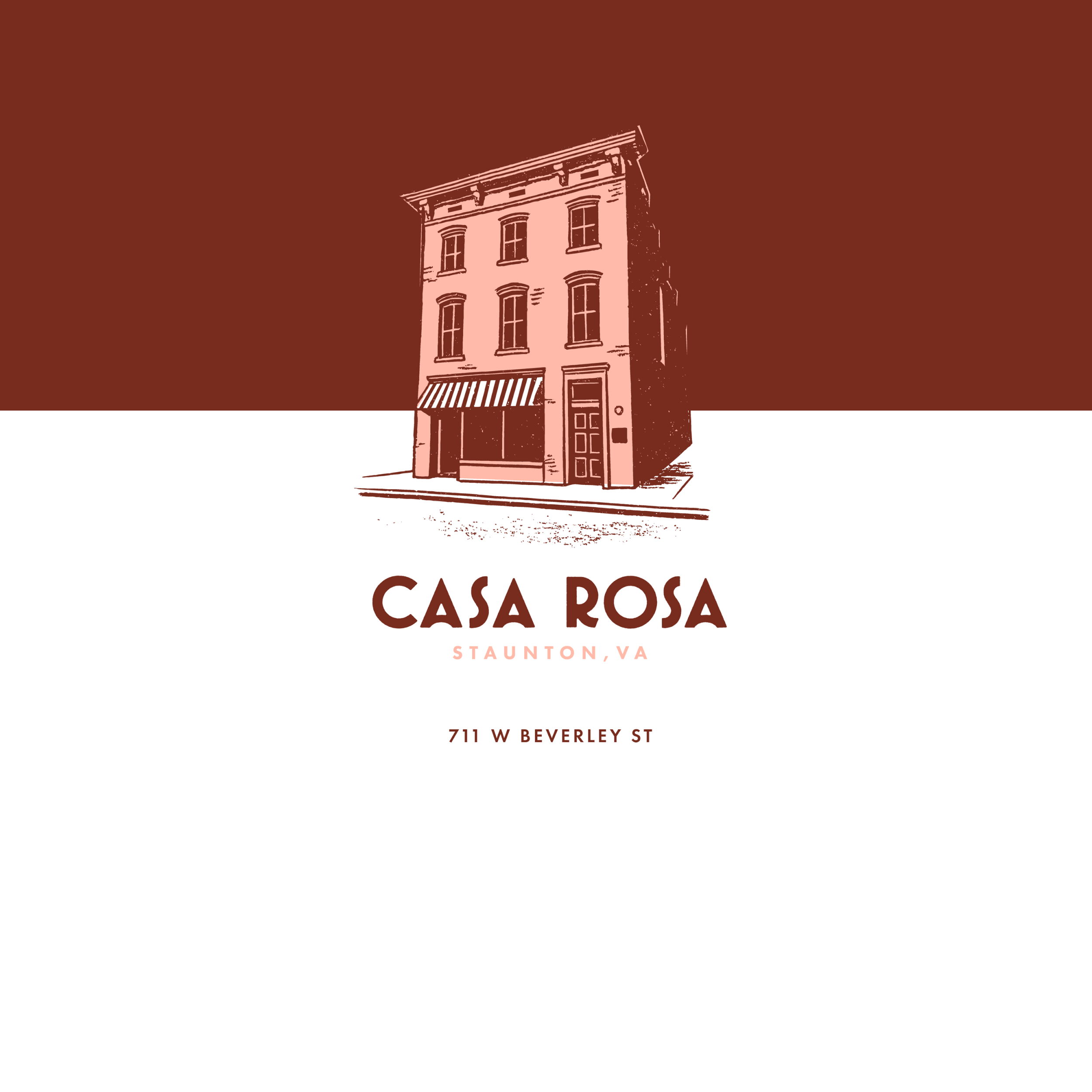 Casa_Homepage_FPO_Mobile.gif