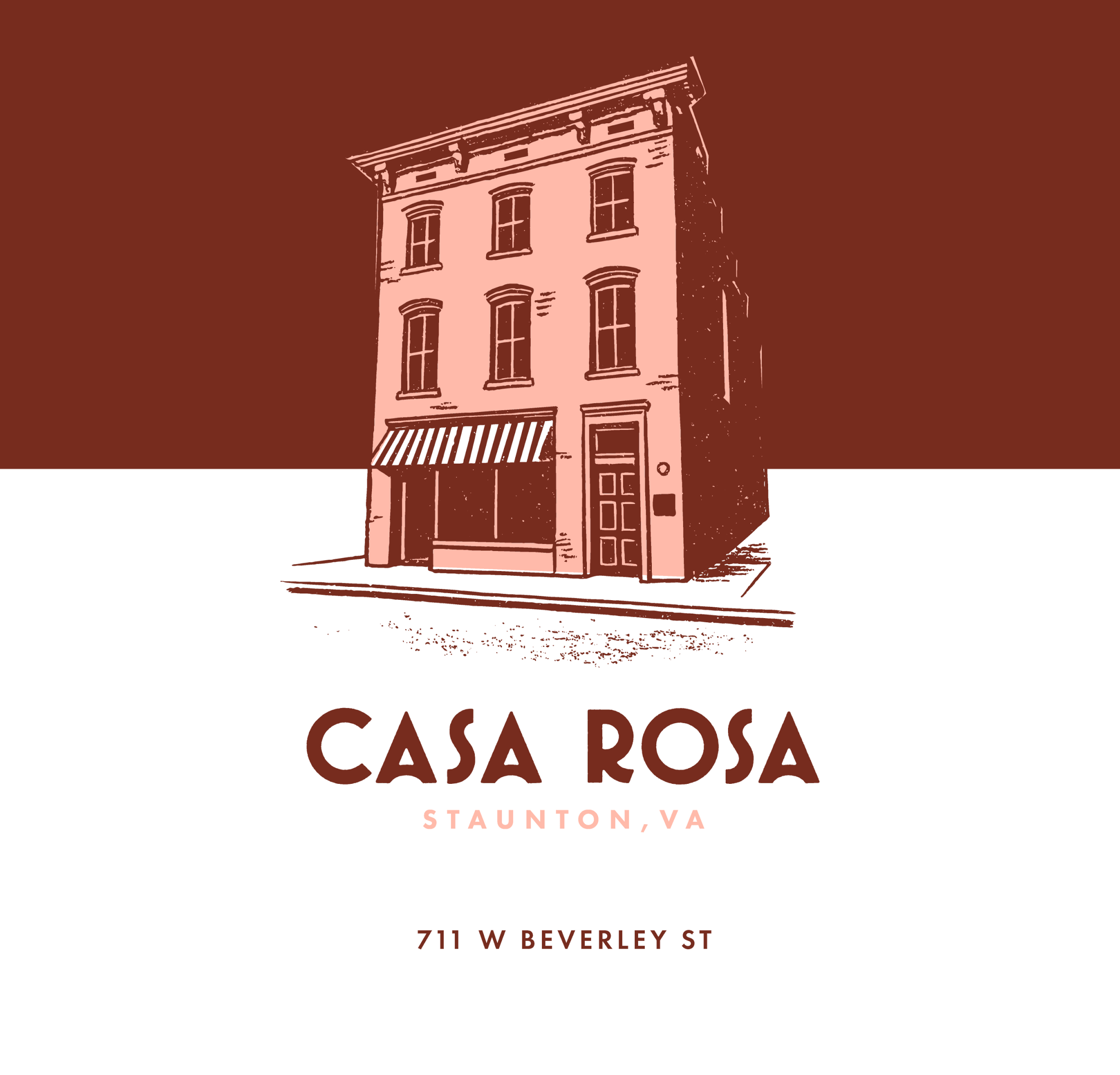 Casa_Homepage_FPO_MOBILE.gif