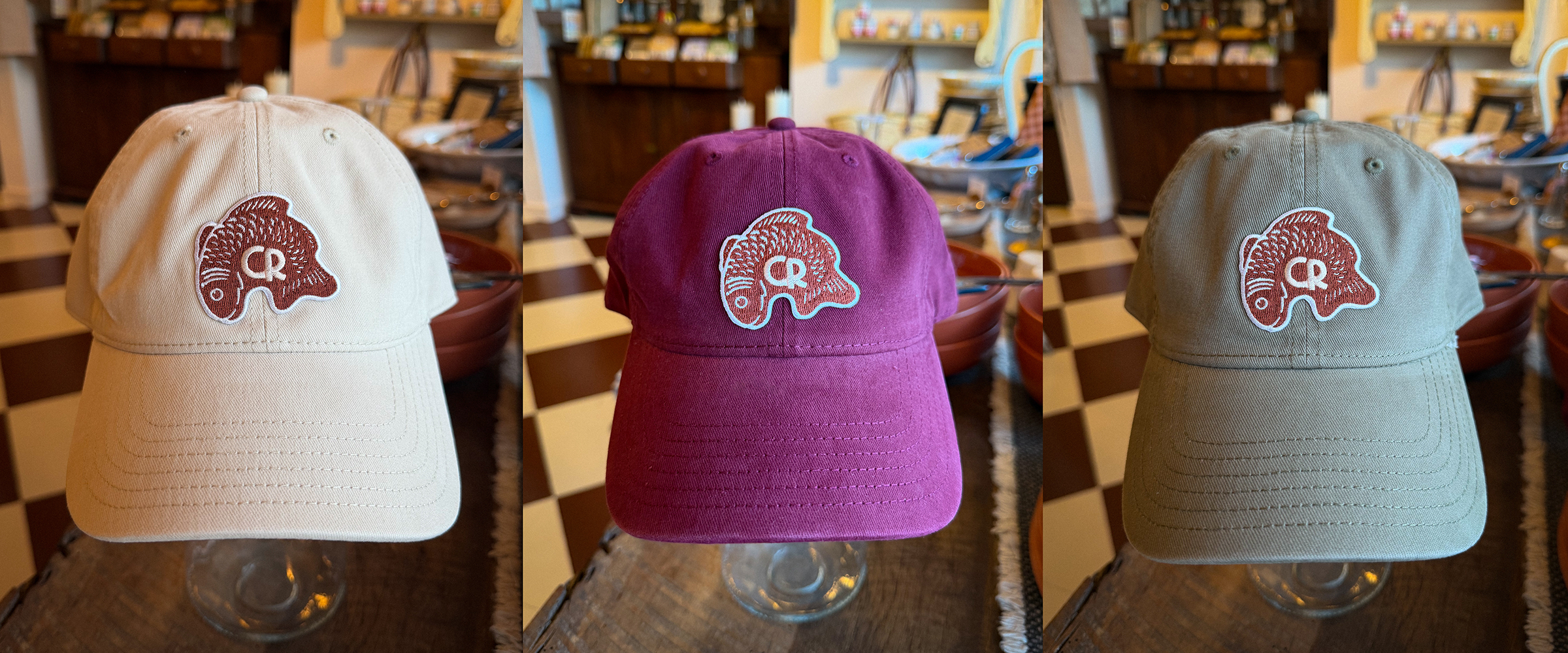 HAts_All.png