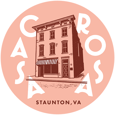 Casa_Sticker_400.gif