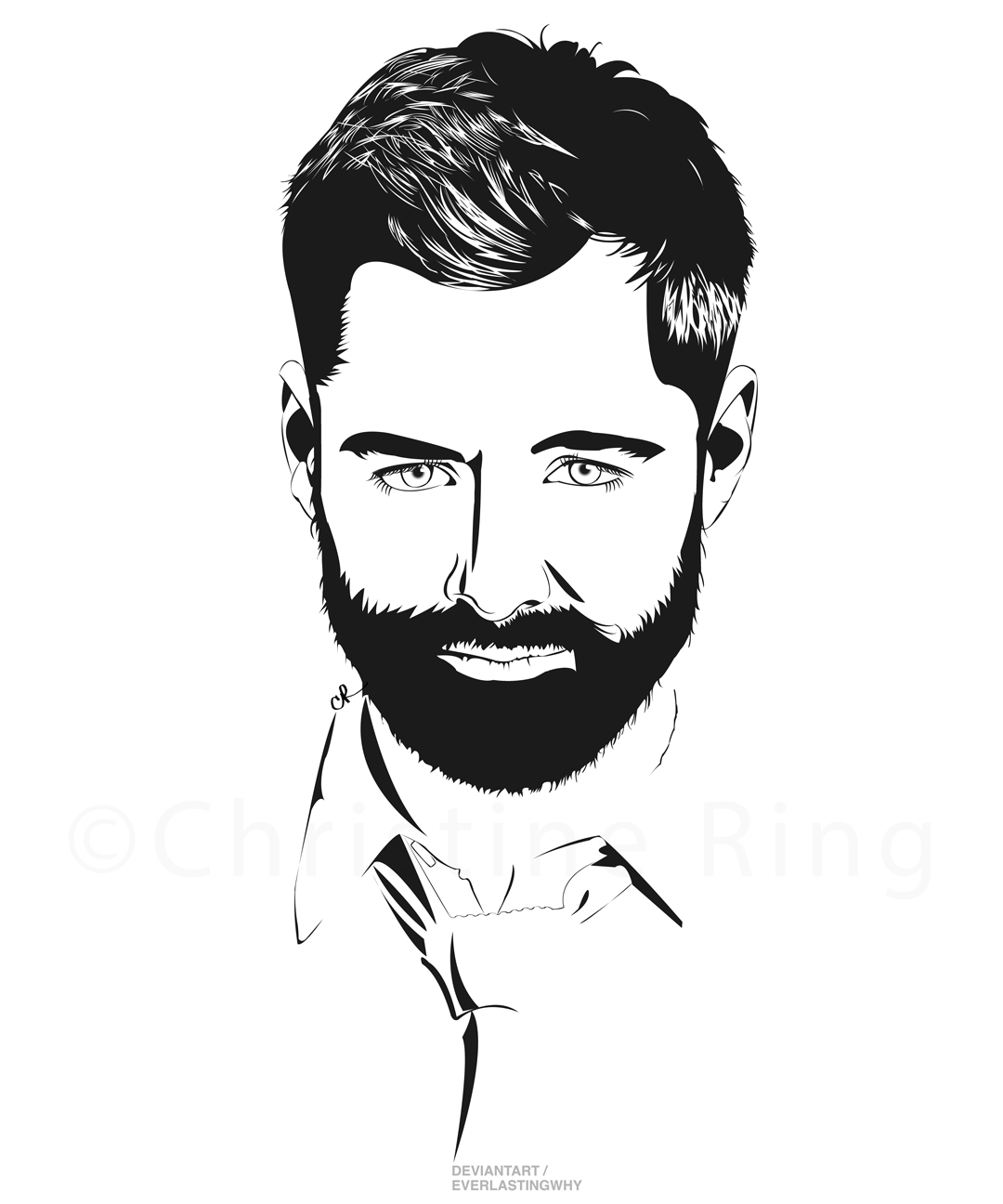 Richard Rankin