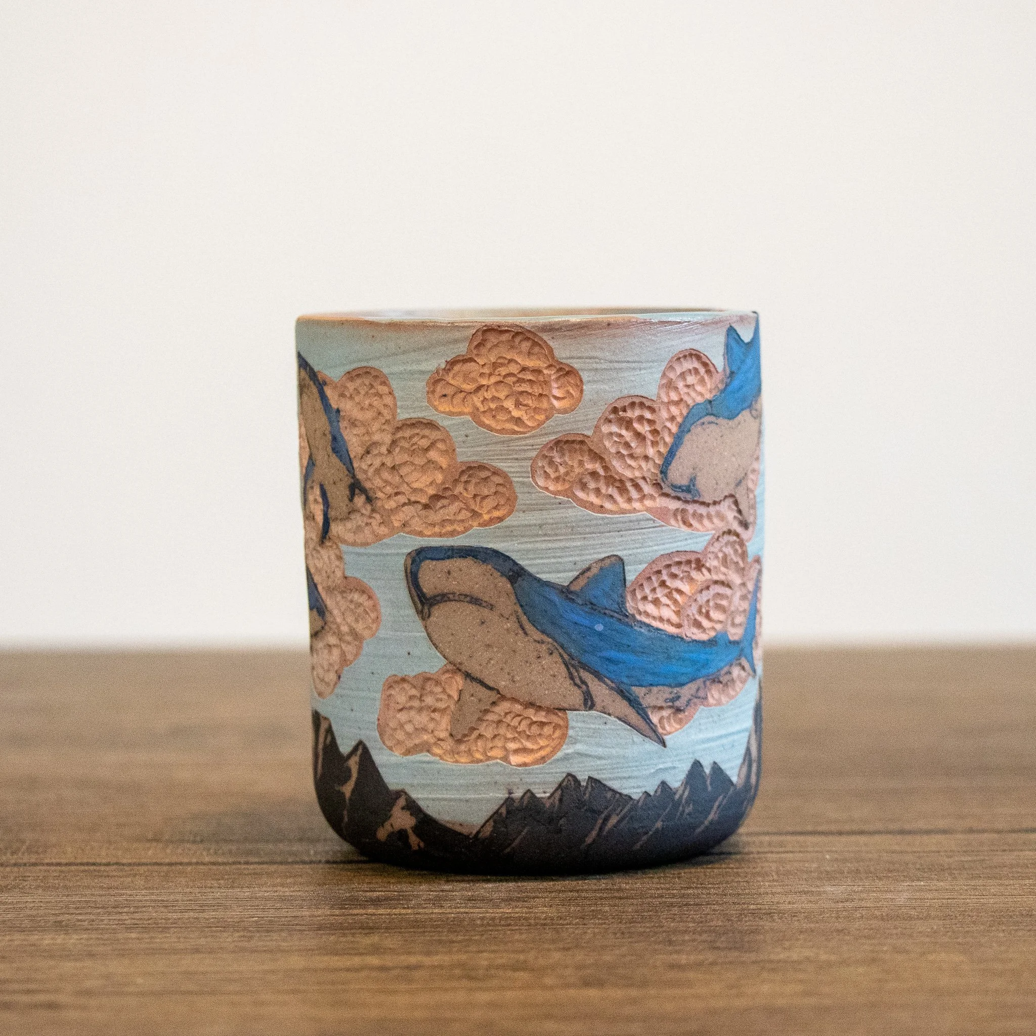 CERAMICS_IMG_6083.jpg