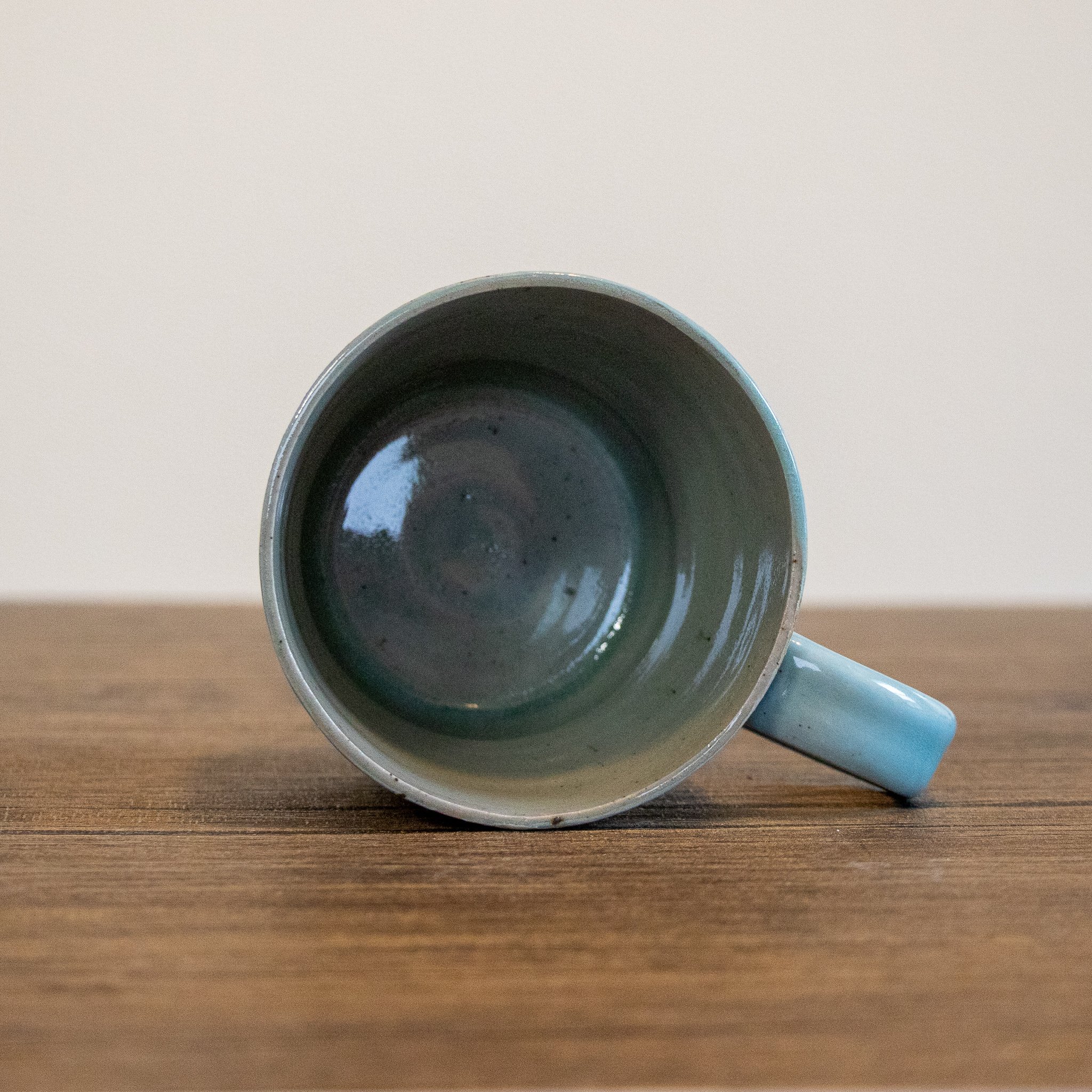 CERAMICS_IMG_6079.jpg